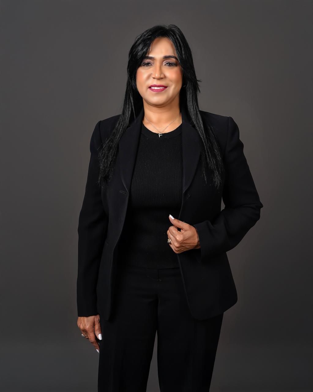 Fresa Torres