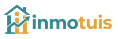 Inmotuis