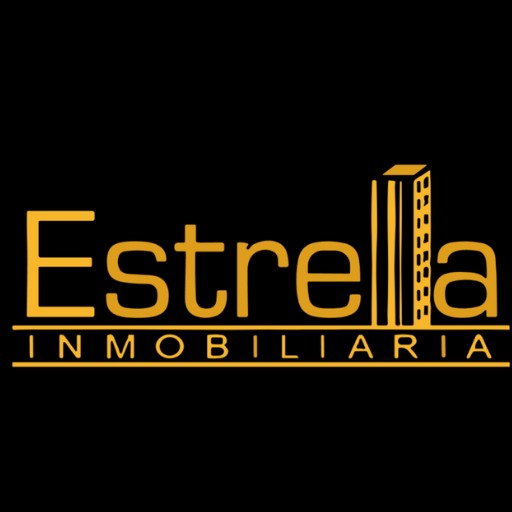 Estrella Inmobiliaria